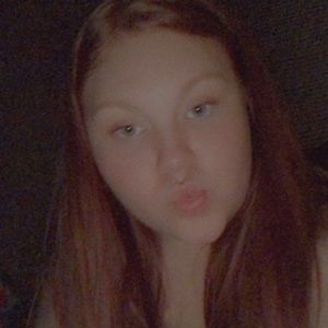 Meet your Posher, Chelsea